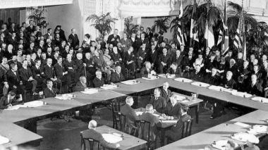 En defensa de Occidente (XXVI)