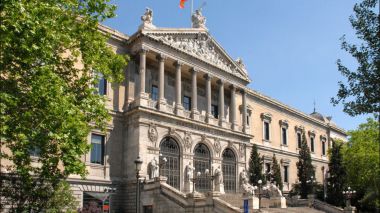 Madrid acapara gran parte del PRTR para rehabilitación de bienes inmuebles