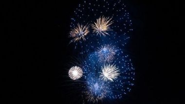 Lori Meyers y José Manuel Soto, cabezas de cartel en las fiestas de Majadahonda