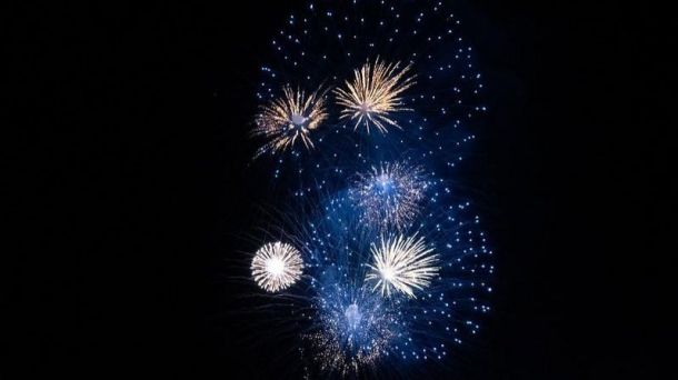 Lori Meyers y José Manuel Soto, cabezas de cartel en las fiestas de Majadahonda