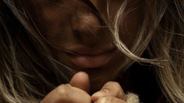 Migrantes españolas maltratadas víctimas de violencia machista