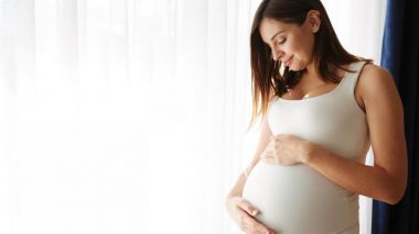 Majadahonda subvenciona por primera vez la atención a mujeres embarazadas