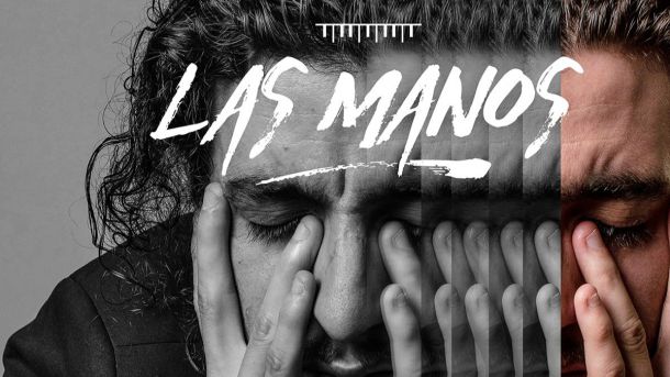 Jorge Bedoya Zuazo ofrecerá su concierto 'Las manos' en el Centro Cultural La Torre de Guadarrama