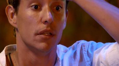 'La isla de las tentaciones' vivirá el reencuentro de Andreu y Paola y el destierro de una de las chicas