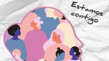 Teatro, charlas y talleres para conmemorar el 25-N en Collado Villalba