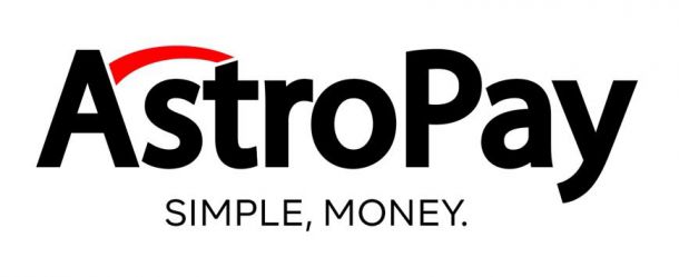 Astropay: que es y cómo funciona