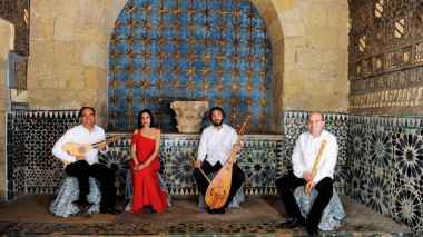 Celebra la Navidad con una programación especial de conciertos de música clásica y tradicional