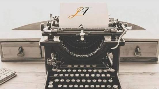 Ya puedes apuntarte al Taller de Escritura Creativa de la Biblioteca de Guadarrama