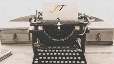 Ya puedes apuntarte al Taller de Escritura Creativa de la Biblioteca de Guadarrama