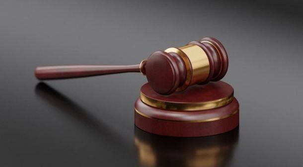 Contrata a los mejores abogados para plantar cara a los litigios más complicados