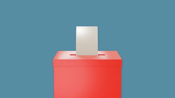 Así pueden votar los extranjeros residentes en las elecciones municipales de 2023