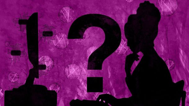 Suplementos: ¿Por qué debemos de tenerlos en cuenta?