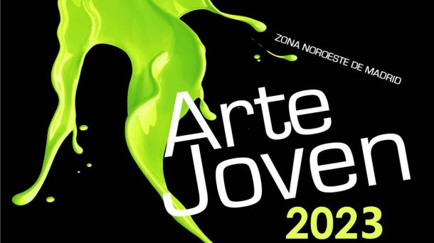 Nueva edición del Circuito de Arte Joven de la zona noroeste