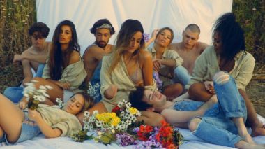 Inverfest: Apunta en tu agenda todos los conciertos que están por venir