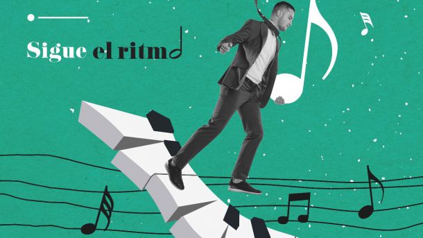 Piano, poesía y óleos confluyen esta semana en la agenda cultural de Torrelodones