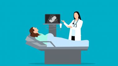 Aborto, práctica desde tiempos ancestrales