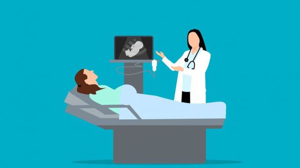 Aborto, práctica desde tiempos ancestrales