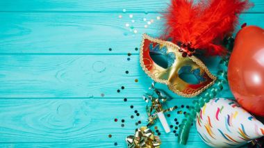 Majadahonda celebra el Carnaval de 2023 con pasacalles, baile de disfraces o juegos infantiles