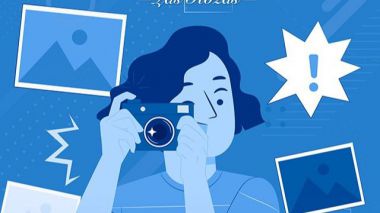 El Concurso de Fotografía Jesús y Adán de Las Rozas busca a jóvenes talentos en su 35ª edición
