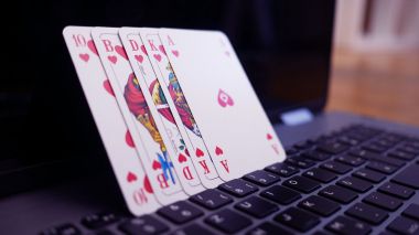 Casinos online con licencia en España: la forma más segura de jugar por internet