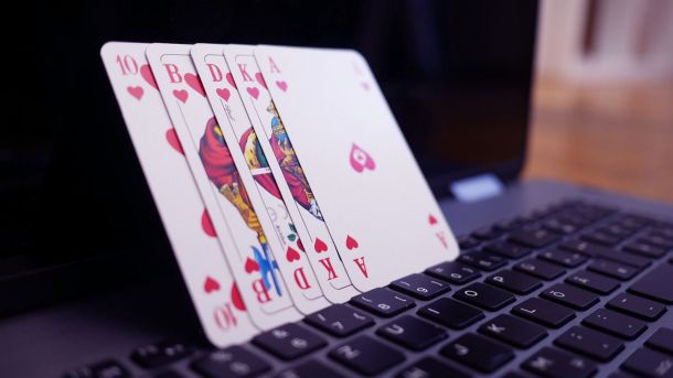 Casinos online con licencia en España: la forma más segura de jugar por internet
