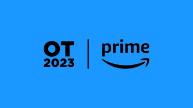 Amazon da la sorpresa con el regreso de 'Operación Triunfo'