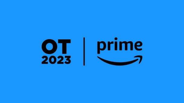 Amazon da la sorpresa con el regreso de 'Operación Triunfo'