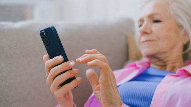 Cursos de informática para mayores en Majadahonda