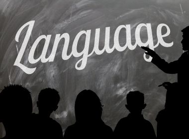 Cuando las vacaciones de verano y las oportunidades de aprendizaje se combinan: Por qué una escuela de verano de inglés podría ser perfecta para tus pequeños