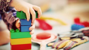 El Gobierno refuerza su compromiso con la educación en la Comunidad de Madrid