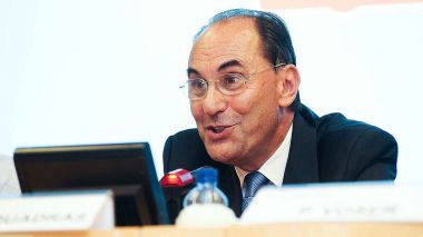 Investigan por terrorismo el atentado contra Vidal-Quadras en Madrid