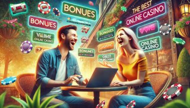 ¿De qué forma pueden ayudar las páginas de reseñas de casinos online a los jugadores?