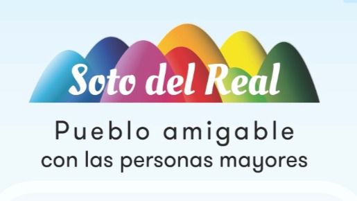 Soto del Real refuerza el bienestar de sus mayores con nuevas actividades