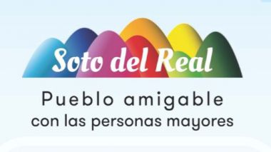 Soto del Real refuerza el bienestar de sus mayores con nuevas actividades