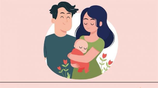 El Ayuntamiento inicia el pago de ayudas por nacimiento a 724 familias