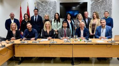 FMM aprueba resolución para aumentar inversión en la red eléctrica de Madrid