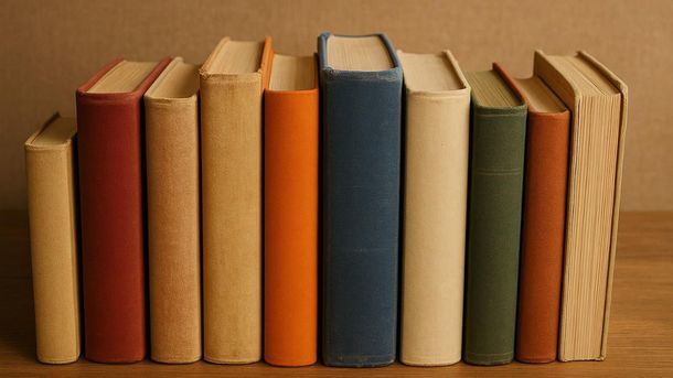 El Escorial acoge su Feria del Libro con destacados autores y actividades para todos
