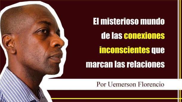 El misterioso mundo de las conexiones inconscientes que marcan las relaciones