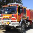El Ayuntamiento insta a propietarios a desbrozar terrenos para prevenir incendios