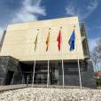 El desempleo en Boadilla desciende y se mantiene en el 3,3%