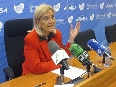 Collado Villalba reestructura su Gobierno para mejorar la atención a los ciudadanos