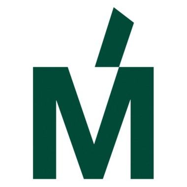 Más Madrid pide suspender acuerdos tecnológicos con Israel en el Congreso