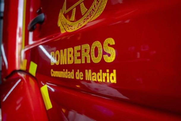 Más Madrid avanza en su Plan Antiincendios y critica al PP por bloquear iniciativas locales