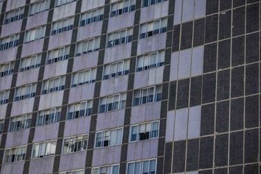 Más Madrid propone mejorar la atención primaria con citas médicas en 48 horas