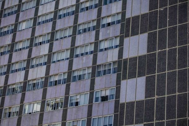 Más Madrid propone mejorar la atención primaria con citas médicas en 48 horas