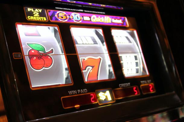 La televisión y otras inspiraciones de los slots más conocidos