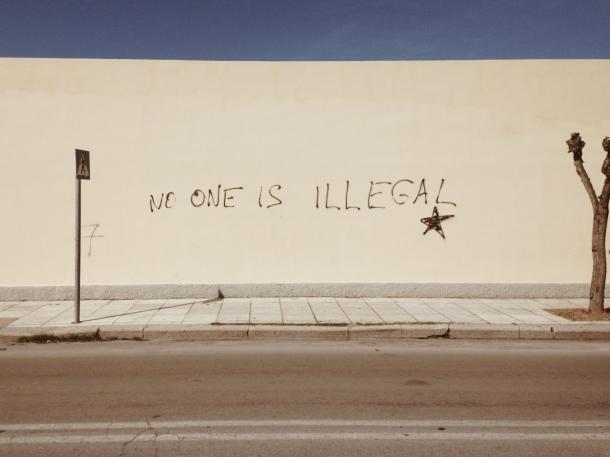 Del sueño a la pesadilla