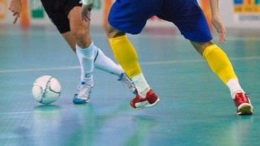 Convocatoria de ayudas deportivas 2026 en San Lorenzo de El Escorial
