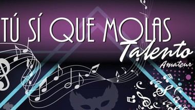 Inician inscripciones para la 7ª edición del concurso "Tú sí que molas" en Galapagar