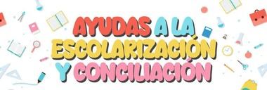 Plazo para alegaciones a ayudas de escolarización en Boadilla del Monte